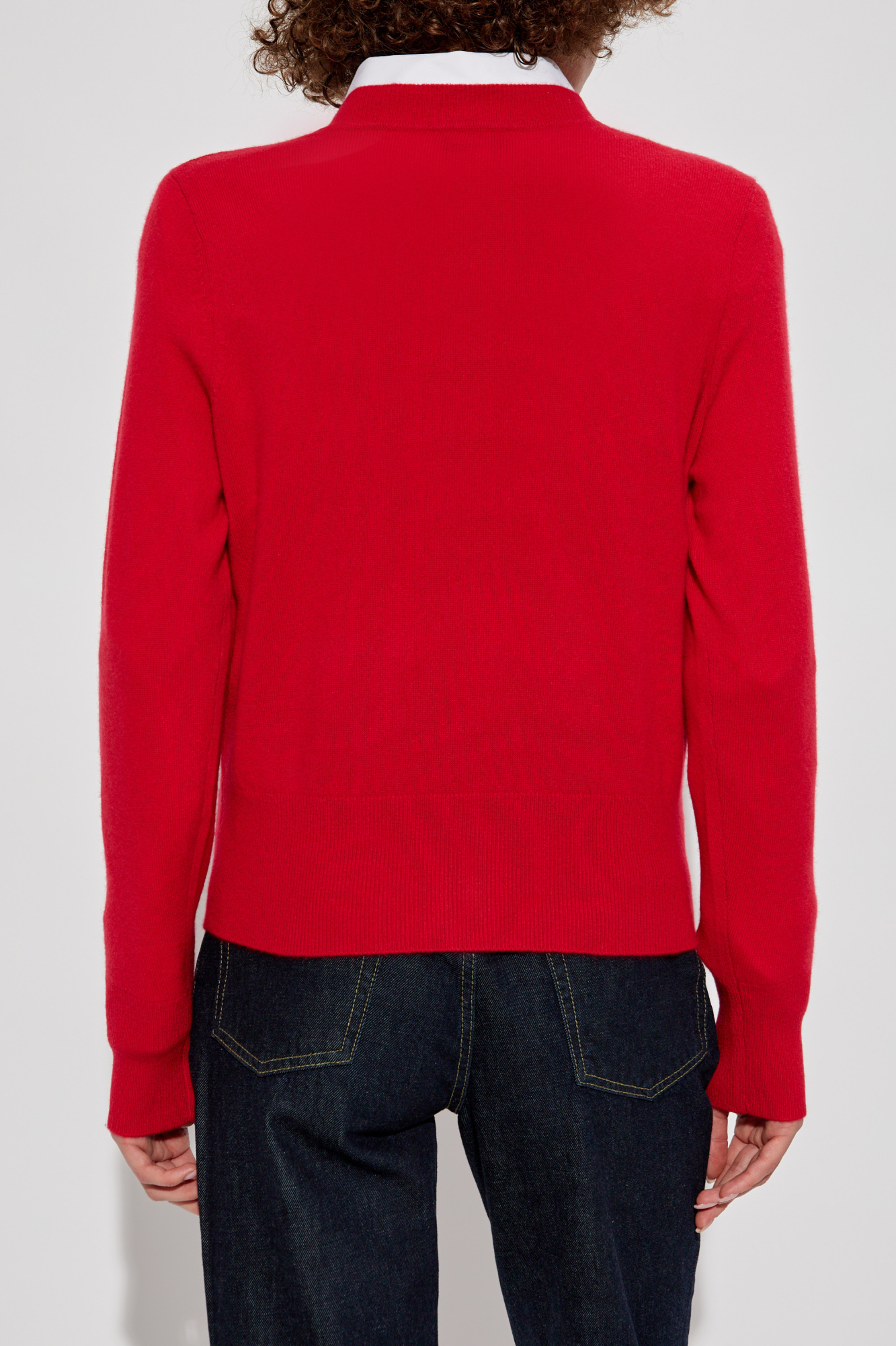 Kate Spade Cashmere Cardigan | Women's Clothing | Vitkac Kate Spade Cashmere Cardigan | Women's Clothing | Vitkac